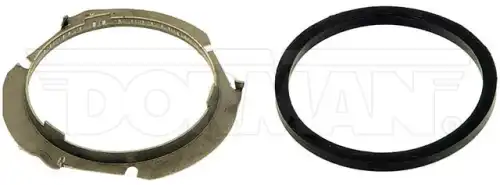 Fuel Pump Lock Ring 579-005 DORMAN