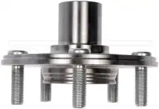 Generation 1 Wheel Hub 930-352 DORMAN