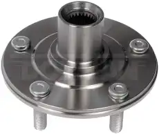 Generation 1 Wheel Hub 930-352 DORMAN