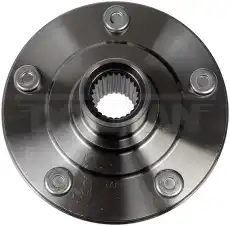 Generation 1 Wheel Hub 930-352 DORMAN
