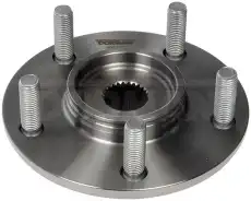 Generation 1 Wheel Hub 930-352 DORMAN
