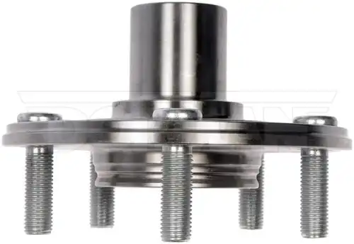 Generation 1 Wheel Hub 930-352 DORMAN