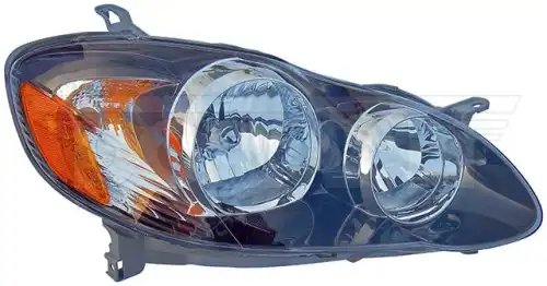 Фара DORMAN 1591168