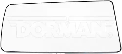  ЭЛЕМЕНТ ЗЕРКАЛЬНЫЙ (955-5208) DORMAN