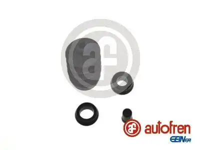 Цилиндр сцепления AUTOFREN D3360