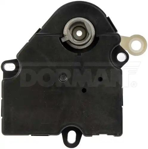 HVAC Air Door Actuator 604-128 DORMAN