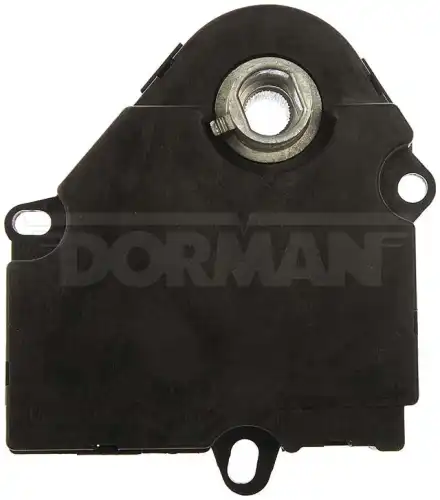 HVAC Air Door Actuator 604-121 DORMAN