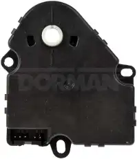 HVAC Air Door Actuator 604-124 DORMAN