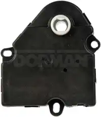 HVAC Air Door Actuator 604-124 DORMAN