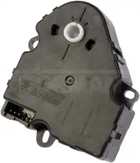 HVAC Air Door Actuator 604-124 DORMAN