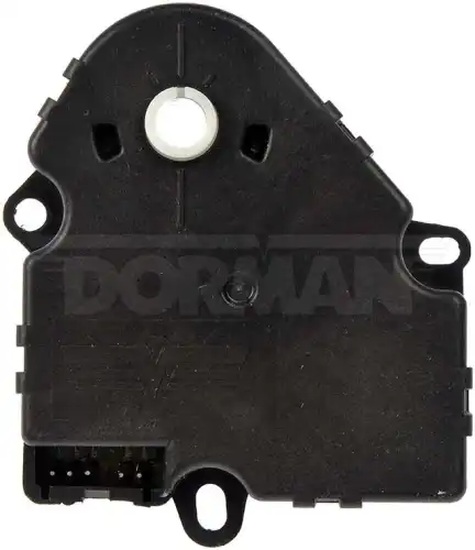 HVAC Air Door Actuator 604-124 DORMAN
