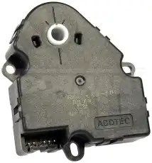 HVAC Air Door Actuator 604-101 DORMAN