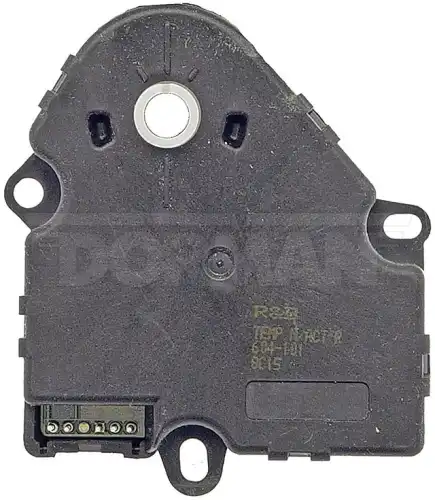 HVAC Air Door Actuator 604-101 DORMAN