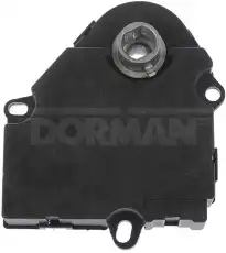 HVAC Air Door Actuator 604-120 DORMAN