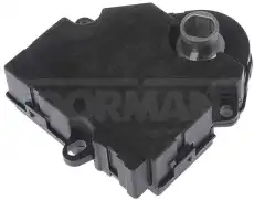 HVAC Air Door Actuator 604-120 DORMAN