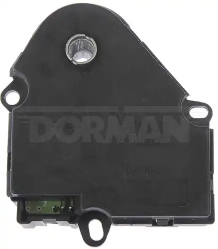 HVAC Air Door Actuator 604-120 DORMAN