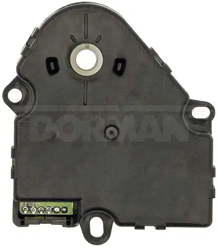 HVAC Air Door Actuator 604-100 DORMAN