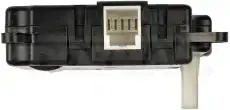 HVAC Air Door Actuator 604-211 DORMAN