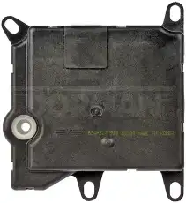 HVAC Air Door Actuator 604-211 DORMAN