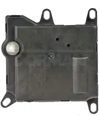 HVAC Air Door Actuator 604-211 DORMAN
