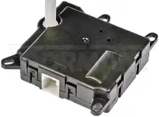 HVAC Air Door Actuator 604-211 DORMAN