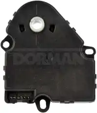 HVAC Air Door Actuator 604-127 DORMAN