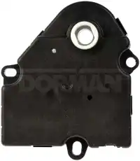 HVAC Air Door Actuator 604-127 DORMAN