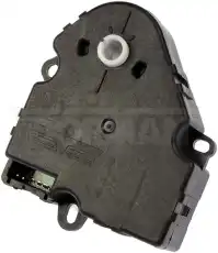 HVAC Air Door Actuator 604-127 DORMAN