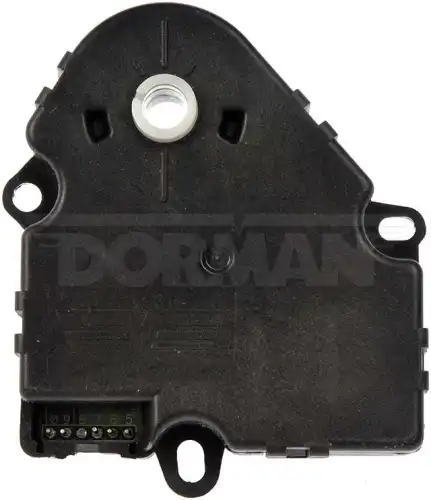 HVAC Air Door Actuator 604-127 DORMAN