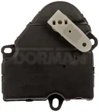 HVAC Air Door Actuator 604-117 DORMAN
