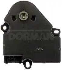 HVAC Air Door Actuator 604-117 DORMAN