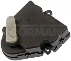 HVAC Air Door Actuator 604-117 DORMAN