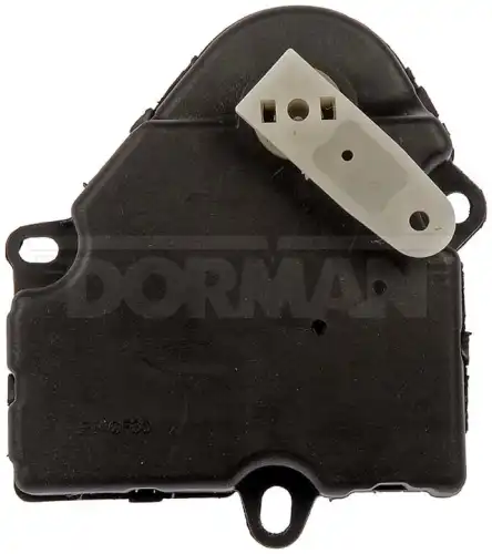 HVAC Air Door Actuator 604-117 DORMAN