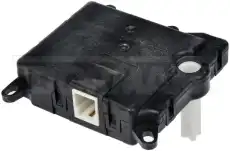 HVAC Air Door Actuator 604-213 DORMAN