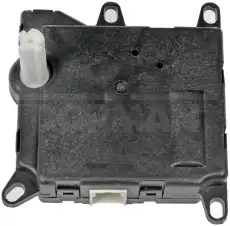 HVAC Air Door Actuator 604-213 DORMAN