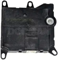 HVAC Air Door Actuator 604-213 DORMAN