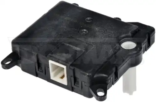 HVAC Air Door Actuator 604-213 DORMAN