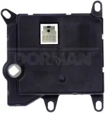 HVAC Air Door Actuator 604-204 DORMAN