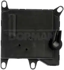 HVAC Air Door Actuator 604-204 DORMAN