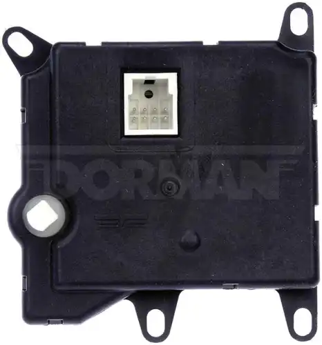 HVAC Air Door Actuator 604-204 DORMAN
