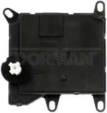 HVAC Air Door Actuator 604-205 DORMAN