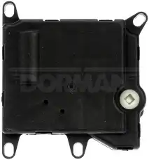 HVAC Air Door Actuator 604-205 DORMAN