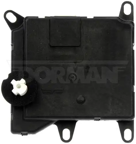 HVAC Air Door Actuator 604-205 DORMAN