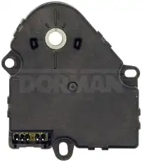 HVAC Air Door Actuator 604-102 DORMAN