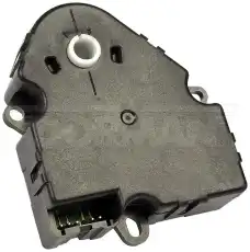 HVAC Air Door Actuator 604-102 DORMAN
