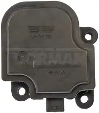 HVAC Air Door Actuator 604-109 DORMAN