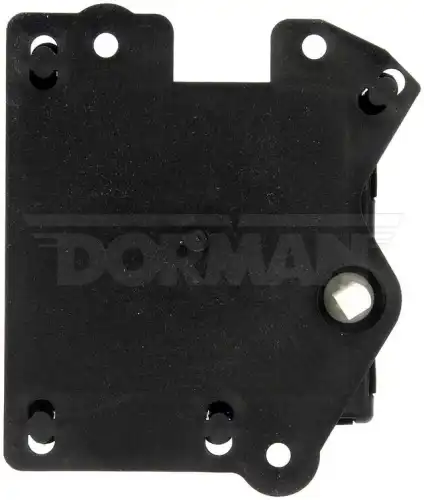 HVAC Air Door Actuator 604-201 DORMAN