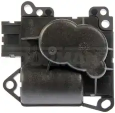 HVAC Air Door Actuator 604-212 DORMAN