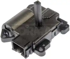 HVAC Air Door Actuator 604-212 DORMAN
