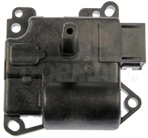 HVAC Air Door Actuator 604-212 DORMAN